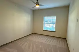 691 Union Chapel Rd, Cedar Creek, TX 78612 - Photo 9