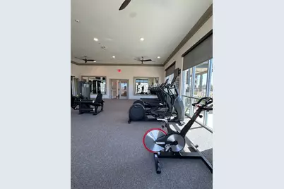 691 Union Chapel Road #A2, Cedar Creek, TX 78612 - Photo 21