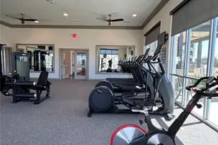 691 Union Chapel Rd, Cedar Creek, TX 78612 - Photo 21