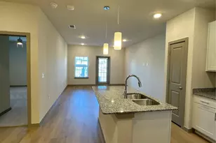 691 Union Chapel Rd, Cedar Creek, TX 78612 - Photo 1