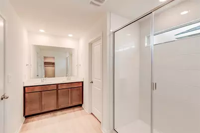 2004 Arbuckle Drive, Leander, TX 78641 - Photo 19
