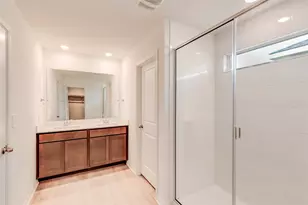 2004 Arbuckle Dr, Leander, TX 78641 - Photo 19