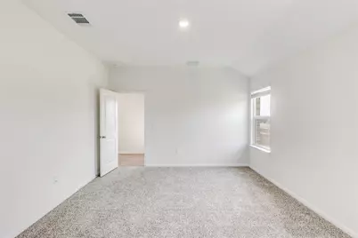 2004 Arbuckle Drive, Leander, TX 78641 - Photo 17