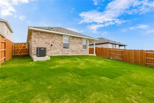 2004 Arbuckle Dr, Leander, TX 78641 - Photo 27