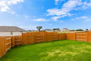 2004 Arbuckle Dr, Leander, TX 78641 - Photo 25