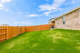 2004 Arbuckle Dr, Leander, TX 78641 - Photo 29
