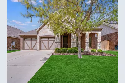 22005 Rhiannon Lane, Pflugerville, TX 78660 - Photo 1