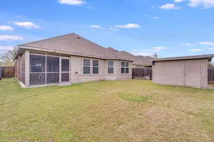 22005 Rhiannon Ln, Pflugerville, TX 78660 - Photo 15