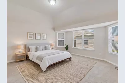 22005 Rhiannon Lane, Pflugerville, TX 78660 - Photo 7