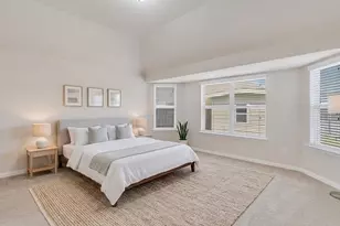 22005 Rhiannon Ln, Pflugerville, TX 78660 - Photo 7