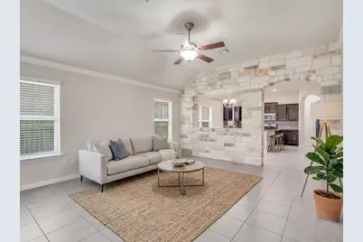22005 Rhiannon Lane, Pflugerville, TX 78660 - Photo 3