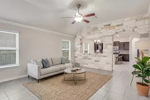 22005 Rhiannon Ln, Pflugerville, TX 78660 - Photo 3