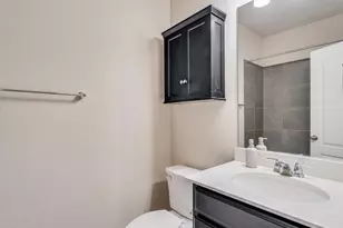 22005 Rhiannon Ln, Pflugerville, TX 78660 - Photo 11