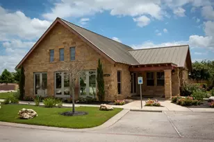 22005 Rhiannon Ln, Pflugerville, TX 78660 - Photo 21