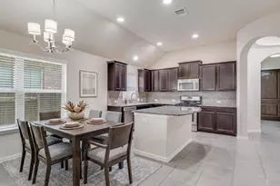 22005 Rhiannon Ln, Pflugerville, TX 78660 - Photo 5