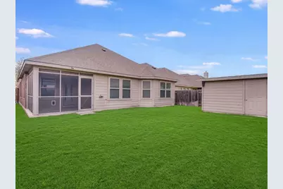 22005 Rhiannon Lane, Pflugerville, TX 78660 - Photo 15