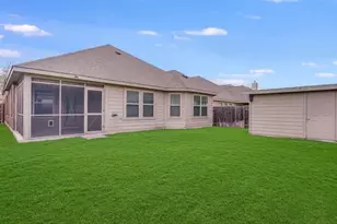 22005 Rhiannon Ln, Pflugerville, TX 78660 - Photo 15