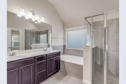 22005 Rhiannon Lane, Pflugerville, TX 78660 - Photo 9