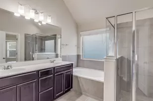 22005 Rhiannon Ln, Pflugerville, TX 78660 - Photo 9