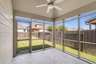 22005 Rhiannon Ln, Pflugerville, TX 78660 - Photo 13