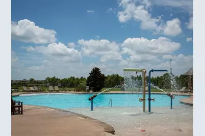 22005 Rhiannon Lane, Pflugerville, TX 78660 - Photo 17