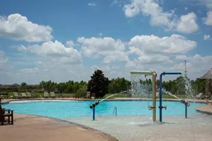 22005 Rhiannon Ln, Pflugerville, TX 78660 - Photo 17