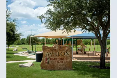 22005 Rhiannon Lane, Pflugerville, TX 78660 - Photo 19