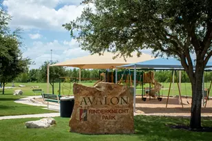 22005 Rhiannon Ln, Pflugerville, TX 78660 - Photo 19