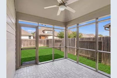 22005 Rhiannon Lane, Pflugerville, TX 78660 - Photo 13
