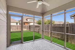 22005 Rhiannon Ln, Pflugerville, TX 78660 - Photo 13