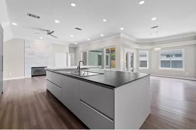 9309 Bluegrass Drive, Austin, TX 78759 - Photo 11