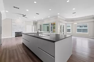 9309 Bluegrass Dr, Austin, TX 78759 - Photo 11