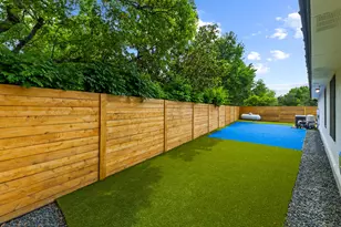 9309 Bluegrass Dr, Austin, TX 78759 - Photo 37