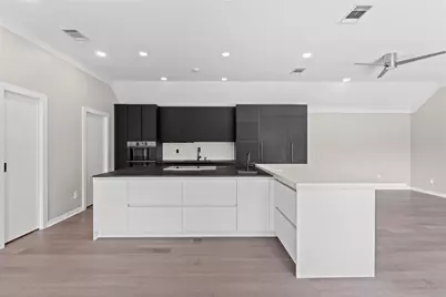 9309 Bluegrass Drive, Austin, TX 78759 - Photo 9