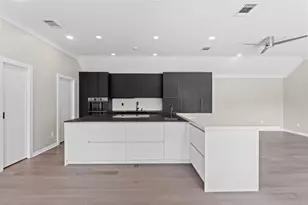 9309 Bluegrass Dr, Austin, TX 78759 - Photo 9