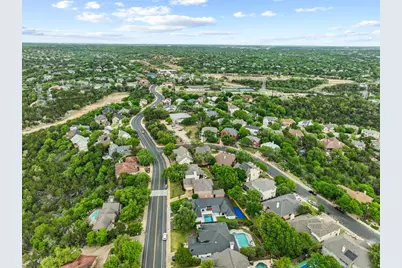 9309 Bluegrass Drive, Austin, TX 78759 - Photo 39