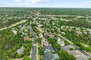 9309 Bluegrass Dr, Austin, TX 78759 - Photo 39