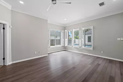 9309 Bluegrass Drive, Austin, TX 78759 - Photo 23