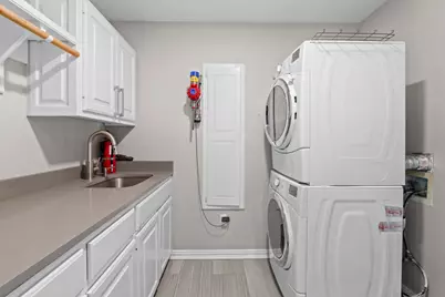 9309 Bluegrass Drive, Austin, TX 78759 - Photo 33