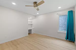 9309 Bluegrass Dr, Austin, TX 78759 - Photo 27