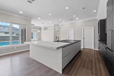 9309 Bluegrass Drive, Austin, TX 78759 - Photo 13