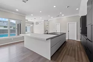 9309 Bluegrass Dr, Austin, TX 78759 - Photo 13