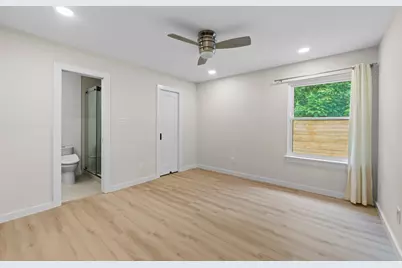 9309 Bluegrass Drive, Austin, TX 78759 - Photo 29