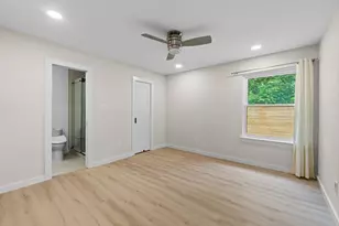 9309 Bluegrass Dr, Austin, TX 78759 - Photo 29