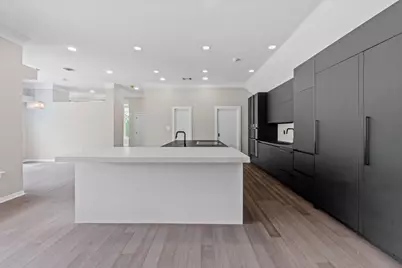 9309 Bluegrass Drive, Austin, TX 78759 - Photo 15