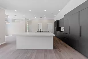 9309 Bluegrass Dr, Austin, TX 78759 - Photo 15