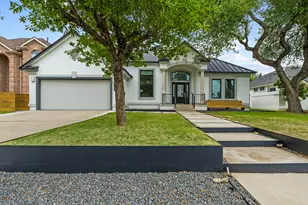 9309 Bluegrass Dr, Austin, TX 78759 - Photo 3