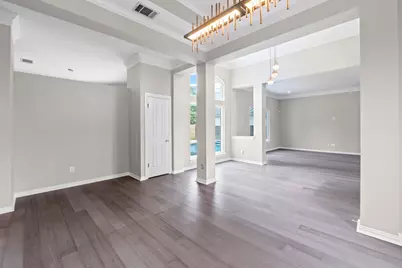 9309 Bluegrass Drive, Austin, TX 78759 - Photo 19