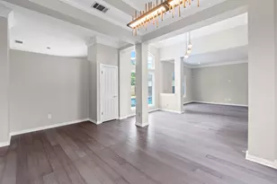 9309 Bluegrass Dr, Austin, TX 78759 - Photo 19