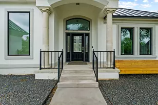 9309 Bluegrass Dr, Austin, TX 78759 - Photo 5